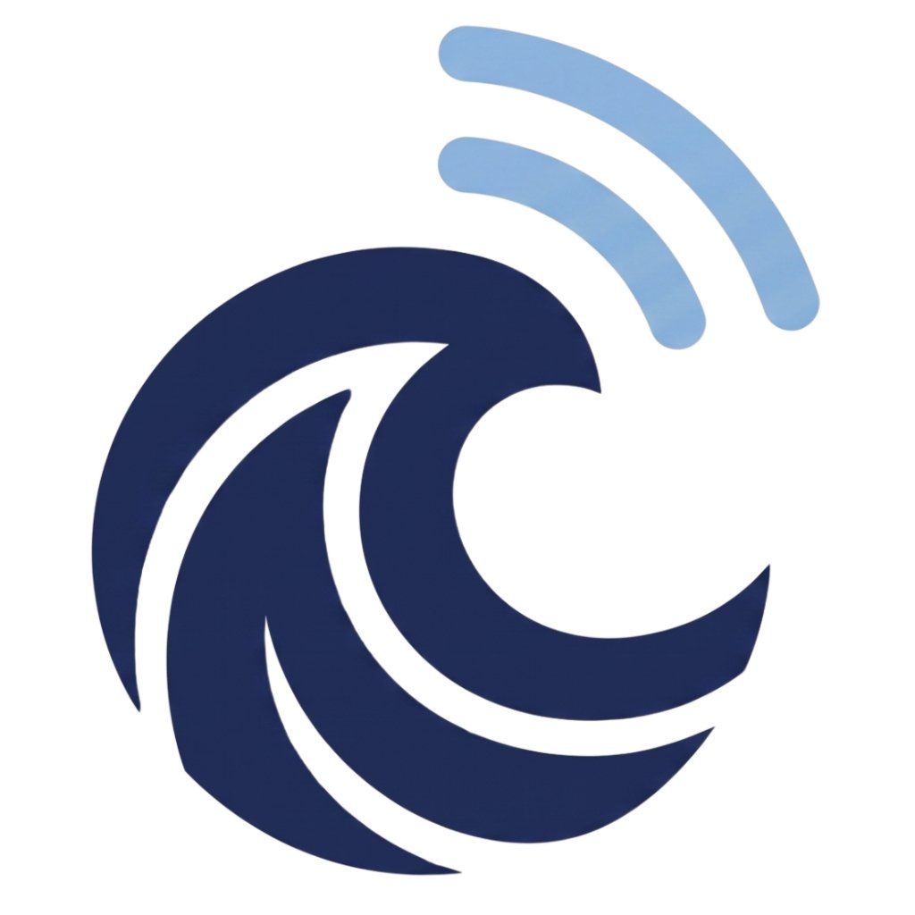 PMM Logo